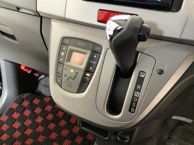 ムーヴカスタム　Ｘ　ワンオーナー　ナビＴＶ　ＥＴＣ　スマートキー走行無制限１年保証　ワンオーナー　ＥＴＣ　ナビＴＶ　ＤＶＤ　ＵＳＢ　Ｂｌｕｅｔｏｏｔｈ　ＨＩＤヘッドライト　プッシュスタート　アイドリングストップ　ドアバイザー　１４インチ純正アルミホイール（兵庫県）の中古車