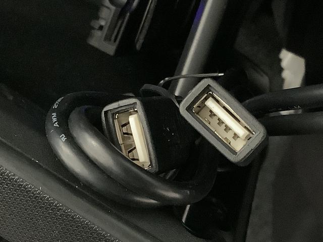 ムーヴカスタム　Ｘ　ワンオーナー　ナビＴＶ　ＥＴＣ　スマートキー走行無制限１年保証　ワンオーナー　ＥＴＣ　ナビＴＶ　ＤＶＤ　ＵＳＢ　Ｂｌｕｅｔｏｏｔｈ　ＨＩＤヘッドライト　プッシュスタート　アイドリングストップ　ドアバイザー　１４インチ純正アルミホイール（兵庫県）の中古車