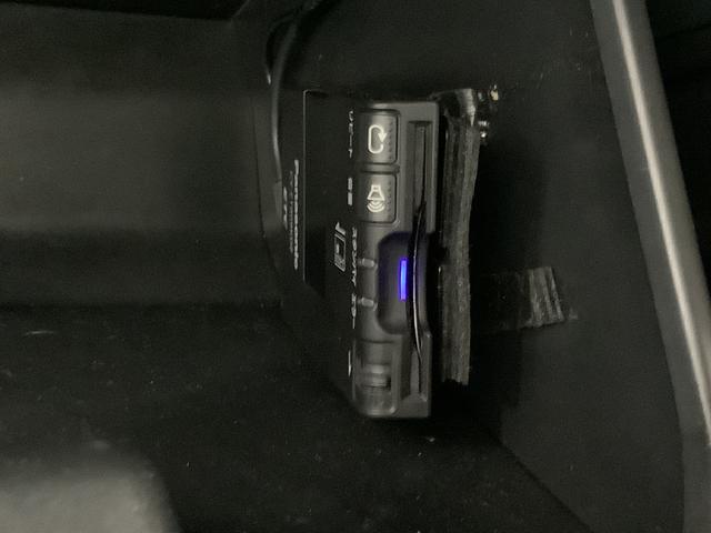 ムーヴカスタム　Ｘ　ワンオーナー　ナビＴＶ　ＥＴＣ　スマートキー走行無制限１年保証　ワンオーナー　ＥＴＣ　ナビＴＶ　ＤＶＤ　ＵＳＢ　Ｂｌｕｅｔｏｏｔｈ　ＨＩＤヘッドライト　プッシュスタート　アイドリングストップ　ドアバイザー　１４インチ純正アルミホイール（兵庫県）の中古車