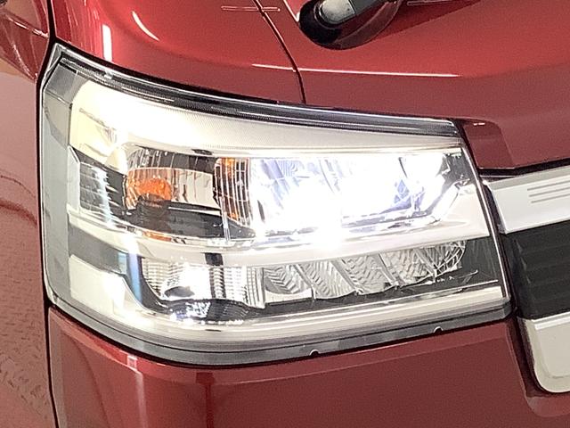 ハイゼットトラックジャンボエクストラ　４ＷＤ　ＣＶＴ　ナビＴＶ　バックカメラ１年保証　４ＷＤ　ナビＴＶ　バックカメラ　ＣＶＴ車　ドラレコ　前後コーナーセンサー　３方開　荷台作業灯　ゲートプロテクター　荷台マット　ＵＳＢ　Ｂｌｕｅｔｏｏｔｈ　オートマチックハイビーム　電格ミラー（兵庫県）の中古車