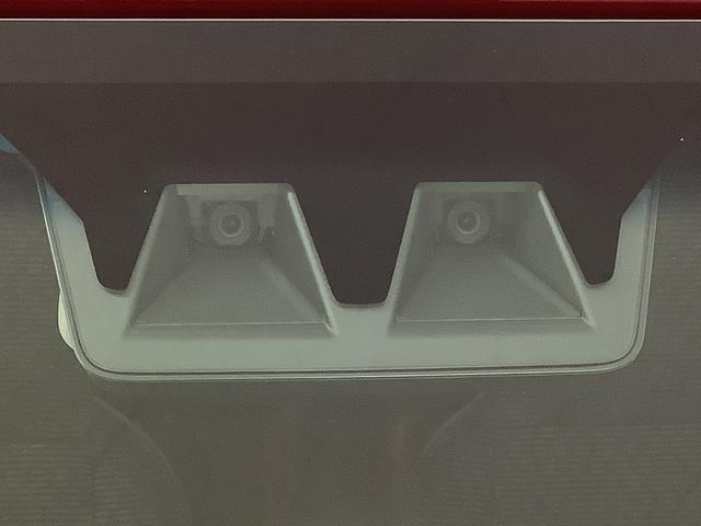 ハイゼットトラックジャンボエクストラ　４ＷＤ　ＣＶＴ　ナビＴＶ　バックカメラ１年保証　４ＷＤ　ナビＴＶ　バックカメラ　ＣＶＴ車　ドラレコ　前後コーナーセンサー　３方開　荷台作業灯　ゲートプロテクター　荷台マット　ＵＳＢ　Ｂｌｕｅｔｏｏｔｈ　オートマチックハイビーム　電格ミラー（兵庫県）の中古車