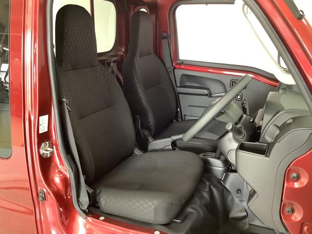 ハイゼットトラックジャンボエクストラ　４ＷＤ　ＣＶＴ　ナビＴＶ　バックカメラ１年保証　４ＷＤ　ナビＴＶ　バックカメラ　ＣＶＴ車　ドラレコ　前後コーナーセンサー　３方開　荷台作業灯　ゲートプロテクター　荷台マット　ＵＳＢ　Ｂｌｕｅｔｏｏｔｈ　オートマチックハイビーム　電格ミラー（兵庫県）の中古車