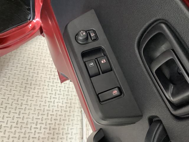 ハイゼットトラックジャンボエクストラ　４ＷＤ　ＣＶＴ　ナビＴＶ　バックカメラ１年保証　４ＷＤ　ナビＴＶ　バックカメラ　ＣＶＴ車　ドラレコ　前後コーナーセンサー　３方開　荷台作業灯　ゲートプロテクター　荷台マット　ＵＳＢ　Ｂｌｕｅｔｏｏｔｈ　オートマチックハイビーム　電格ミラー（兵庫県）の中古車