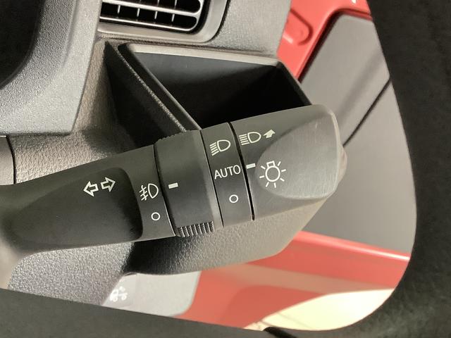 ハイゼットトラックジャンボエクストラ　４ＷＤ　ＣＶＴ　ナビＴＶ　バックカメラ１年保証　４ＷＤ　ナビＴＶ　バックカメラ　ＣＶＴ車　ドラレコ　前後コーナーセンサー　３方開　荷台作業灯　ゲートプロテクター　荷台マット　ＵＳＢ　Ｂｌｕｅｔｏｏｔｈ　オートマチックハイビーム　電格ミラー（兵庫県）の中古車