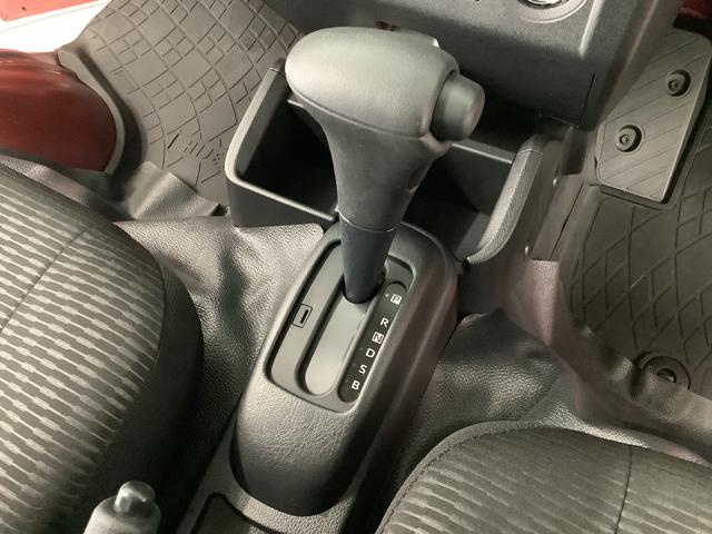 ハイゼットトラックジャンボエクストラ　４ＷＤ　ＣＶＴ　ナビＴＶ　バックカメラ１年保証　４ＷＤ　ナビＴＶ　バックカメラ　ＣＶＴ車　ドラレコ　前後コーナーセンサー　３方開　荷台作業灯　ゲートプロテクター　荷台マット　ＵＳＢ　Ｂｌｕｅｔｏｏｔｈ　オートマチックハイビーム　電格ミラー（兵庫県）の中古車