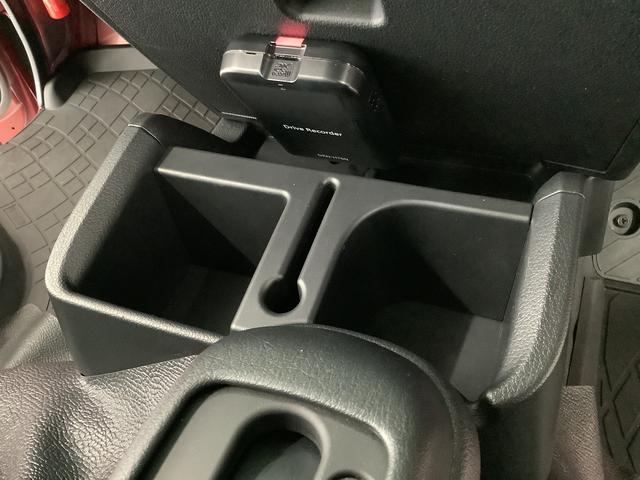 ハイゼットトラックジャンボエクストラ　４ＷＤ　ＣＶＴ　ナビＴＶ　バックカメラ１年保証　４ＷＤ　ナビＴＶ　バックカメラ　ＣＶＴ車　ドラレコ　前後コーナーセンサー　３方開　荷台作業灯　ゲートプロテクター　荷台マット　ＵＳＢ　Ｂｌｕｅｔｏｏｔｈ　オートマチックハイビーム　電格ミラー（兵庫県）の中古車