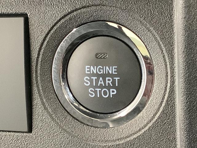 ハイゼットトラックジャンボエクストラ　４ＷＤ　ＣＶＴ　ナビＴＶ　バックカメラ１年保証　４ＷＤ　ナビＴＶ　バックカメラ　ＣＶＴ車　ドラレコ　前後コーナーセンサー　３方開　荷台作業灯　ゲートプロテクター　荷台マット　ＵＳＢ　Ｂｌｕｅｔｏｏｔｈ　オートマチックハイビーム　電格ミラー（兵庫県）の中古車