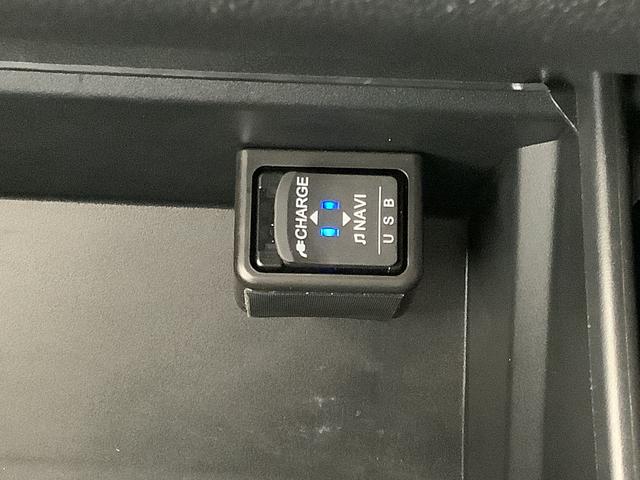 ハイゼットトラックジャンボエクストラ　４ＷＤ　ＣＶＴ　ナビＴＶ　バックカメラ１年保証　４ＷＤ　ナビＴＶ　バックカメラ　ＣＶＴ車　ドラレコ　前後コーナーセンサー　３方開　荷台作業灯　ゲートプロテクター　荷台マット　ＵＳＢ　Ｂｌｕｅｔｏｏｔｈ　オートマチックハイビーム　電格ミラー（兵庫県）の中古車