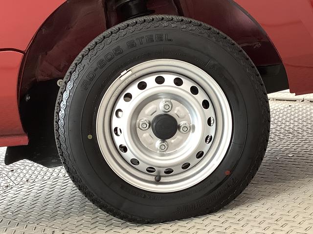 ハイゼットトラックジャンボエクストラ　４ＷＤ　ＣＶＴ　ナビＴＶ　バックカメラ１年保証　４ＷＤ　ナビＴＶ　バックカメラ　ＣＶＴ車　ドラレコ　前後コーナーセンサー　３方開　荷台作業灯　ゲートプロテクター　荷台マット　ＵＳＢ　Ｂｌｕｅｔｏｏｔｈ　オートマチックハイビーム　電格ミラー（兵庫県）の中古車