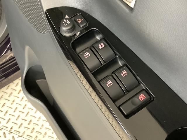 タントカスタムＸ　ナビＴＶ　ＥＴＣ　片側電動スライドドア　１４ＡＷ走行無制限１年保証　片側電動スライドドア　ナビＴＶ　ＥＴＣ　ＤＶＤ　ＬＥＤヘッドライト　プッシュスタート　オートエアコン　ドアバイザー　アクセサリーソケット　ベンチシート　１４インチ純正アルミホイール（兵庫県）の中古車