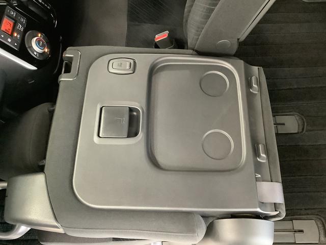 タントカスタムＸ　ナビＴＶ　ＥＴＣ　片側電動スライドドア　１４ＡＷ走行無制限１年保証　片側電動スライドドア　ナビＴＶ　ＥＴＣ　ＤＶＤ　ＬＥＤヘッドライト　プッシュスタート　オートエアコン　ドアバイザー　アクセサリーソケット　ベンチシート　１４インチ純正アルミホイール（兵庫県）の中古車