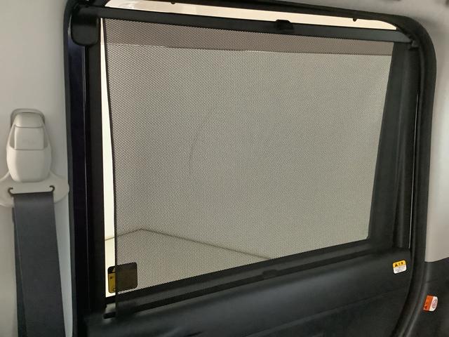 タントカスタムＸ　ナビＴＶ　ＥＴＣ　片側電動スライドドア　１４ＡＷ走行無制限１年保証　片側電動スライドドア　ナビＴＶ　ＥＴＣ　ＤＶＤ　ＬＥＤヘッドライト　プッシュスタート　オートエアコン　ドアバイザー　アクセサリーソケット　ベンチシート　１４インチ純正アルミホイール（兵庫県）の中古車