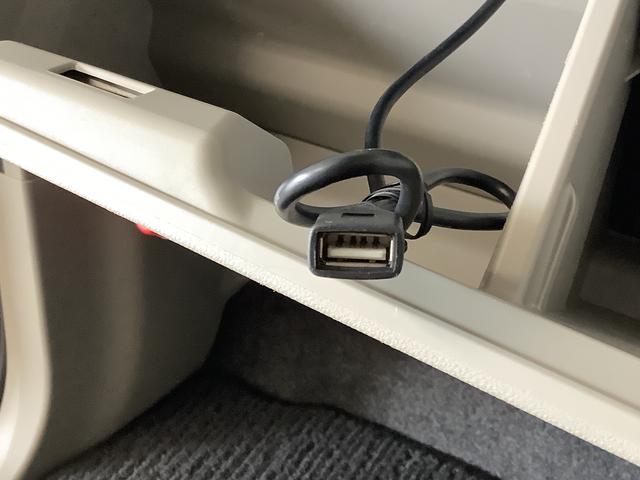タントＸ　スマートセレクションＳＡ　ナビＴＶ　バックカメラ　ＥＴＣ１年保証　ワンオーナー　ナビＴＶ　ＥＴＣ　片側電動スライドドア　ＵＳＢ　アイドリングストップ　プッシュスタート　横滑り防止装置　オートライト　オートエアコン　ドアバイザー　ヘッドライトレベライザー（兵庫県）の中古車