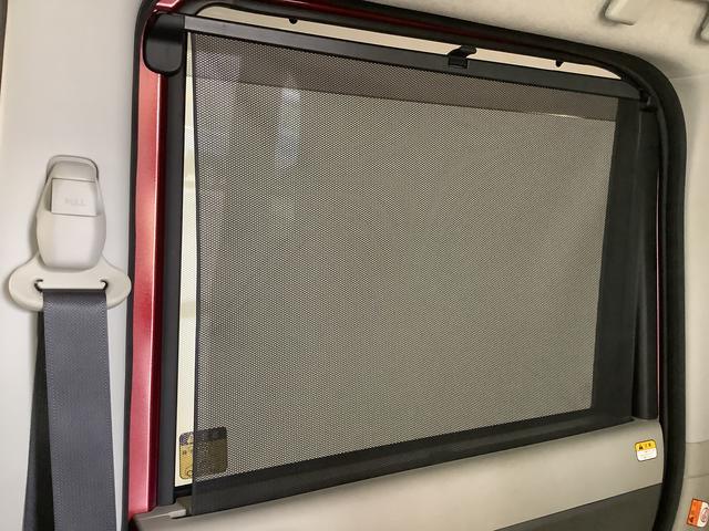 タントＸ　スマートセレクションＳＡ　ナビＴＶ　バックカメラ　ＥＴＣ１年保証　ワンオーナー　ナビＴＶ　ＥＴＣ　片側電動スライドドア　ＵＳＢ　アイドリングストップ　プッシュスタート　横滑り防止装置　オートライト　オートエアコン　ドアバイザー　ヘッドライトレベライザー（兵庫県）の中古車