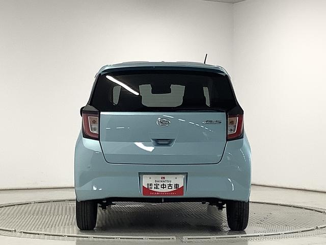ミライースＸ　ＳＡIII　雹害車両　ＣＤオーディオ　コーナーセンサー雹害車両　１年保証　前後コーナーセンサー　ＣＤオーディオ　オートマチックハイビーム　ＬＥＤヘッドライト　アイドリングストップ　キーレスエントリー　横滑り防止装置　オートライト　ヘッドライトレベライザー（兵庫県）の中古車