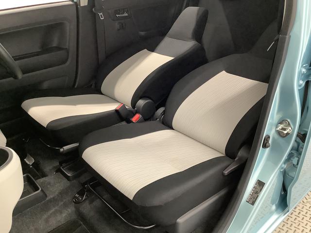 ミライースＸ　ＳＡIII　雹害車両　ＣＤオーディオ　コーナーセンサー雹害車両　１年保証　前後コーナーセンサー　ＣＤオーディオ　オートマチックハイビーム　ＬＥＤヘッドライト　アイドリングストップ　キーレスエントリー　横滑り防止装置　オートライト　ヘッドライトレベライザー（兵庫県）の中古車