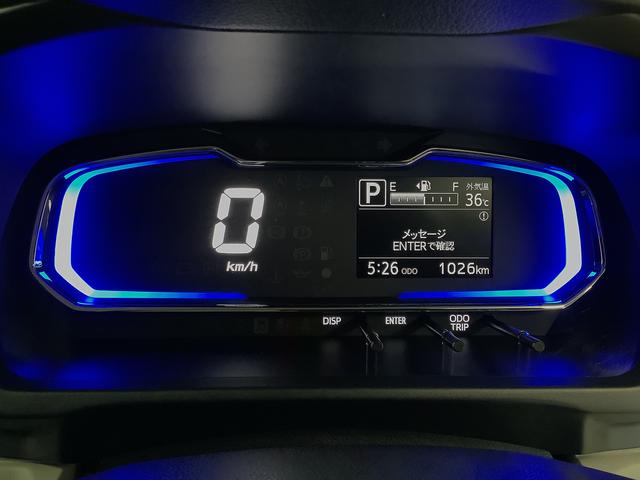 ミライースＸ　ＳＡIII　雹害車両　ＣＤオーディオ　コーナーセンサー雹害車両　１年保証　前後コーナーセンサー　ＣＤオーディオ　オートマチックハイビーム　ＬＥＤヘッドライト　アイドリングストップ　キーレスエントリー　横滑り防止装置　オートライト　ヘッドライトレベライザー（兵庫県）の中古車