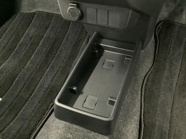 ミライースＸ　ＳＡIII　雹害車両　ＣＤオーディオ　コーナーセンサー雹害車両　１年保証　前後コーナーセンサー　ＣＤオーディオ　オートマチックハイビーム　ＬＥＤヘッドライト　アイドリングストップ　キーレスエントリー　横滑り防止装置　オートライト　ヘッドライトレベライザー（兵庫県）の中古車