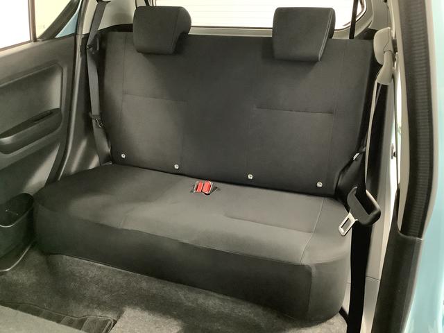 ミライースＸ　ＳＡIII　雹害車両　ＣＤオーディオ　コーナーセンサー雹害車両　１年保証　前後コーナーセンサー　ＣＤオーディオ　オートマチックハイビーム　ＬＥＤヘッドライト　アイドリングストップ　キーレスエントリー　横滑り防止装置　オートライト　ヘッドライトレベライザー（兵庫県）の中古車