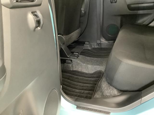 ミライースＸ　ＳＡIII　雹害車両　ＣＤオーディオ　コーナーセンサー雹害車両　１年保証　前後コーナーセンサー　ＣＤオーディオ　オートマチックハイビーム　ＬＥＤヘッドライト　アイドリングストップ　キーレスエントリー　横滑り防止装置　オートライト　ヘッドライトレベライザー（兵庫県）の中古車