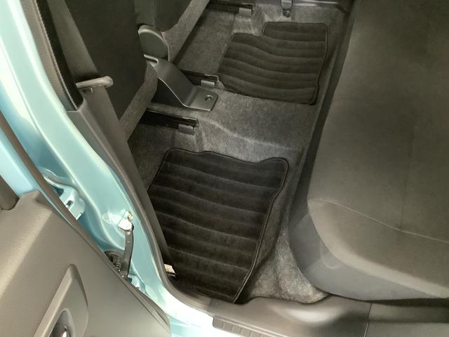 ミライースＸ　ＳＡIII　雹害車両　ＣＤオーディオ　コーナーセンサー雹害車両　１年保証　前後コーナーセンサー　ＣＤオーディオ　オートマチックハイビーム　ＬＥＤヘッドライト　アイドリングストップ　キーレスエントリー　横滑り防止装置　オートライト　ヘッドライトレベライザー（兵庫県）の中古車