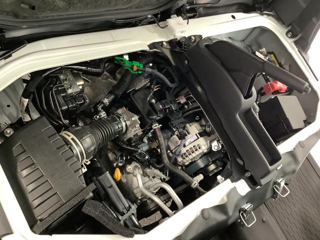 ハイゼットカーゴＤＸ　ＣＶＴ　ＥＴＣ　コーナーセンサー　キーレスエントリー走行無制限１年保証　前後コーナーセンサー　ＣＶＴ車　ＥＴＣ　オートマチックハイビーム　アイドリングストップ　横滑り防止装置　オートライト　ヘッドライトレベライザー　パワーウィンドウ　エアコン　ラジオ（兵庫県）の中古車