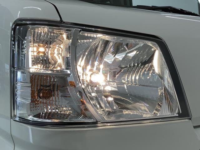 ハイゼットカーゴＤＸ　ＣＶＴ　ＥＴＣ　コーナーセンサー　キーレスエントリー走行無制限１年保証　前後コーナーセンサー　ＣＶＴ車　ＥＴＣ　オートマチックハイビーム　アイドリングストップ　横滑り防止装置　オートライト　ヘッドライトレベライザー　パワーウィンドウ　エアコン　ラジオ（兵庫県）の中古車