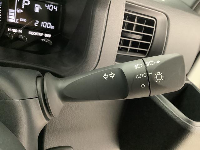 ハイゼットカーゴＤＸ　ＣＶＴ　ＥＴＣ　コーナーセンサー　キーレスエントリー走行無制限１年保証　前後コーナーセンサー　ＣＶＴ車　ＥＴＣ　オートマチックハイビーム　アイドリングストップ　横滑り防止装置　オートライト　ヘッドライトレベライザー　パワーウィンドウ　エアコン　ラジオ（兵庫県）の中古車