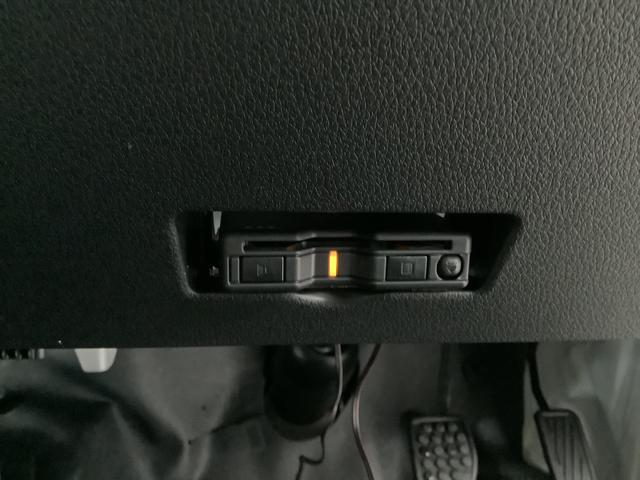 ハイゼットカーゴＤＸ　ＣＶＴ　ＥＴＣ　コーナーセンサー　キーレスエントリー走行無制限１年保証　前後コーナーセンサー　ＣＶＴ車　ＥＴＣ　オートマチックハイビーム　アイドリングストップ　横滑り防止装置　オートライト　ヘッドライトレベライザー　パワーウィンドウ　エアコン　ラジオ（兵庫県）の中古車