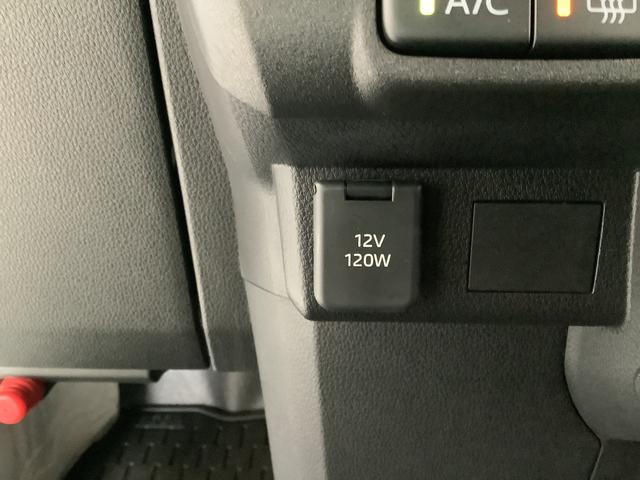 ハイゼットカーゴＤＸ　ＣＶＴ　ＥＴＣ　コーナーセンサー　キーレスエントリー走行無制限１年保証　前後コーナーセンサー　ＣＶＴ車　ＥＴＣ　オートマチックハイビーム　アイドリングストップ　横滑り防止装置　オートライト　ヘッドライトレベライザー　パワーウィンドウ　エアコン　ラジオ（兵庫県）の中古車