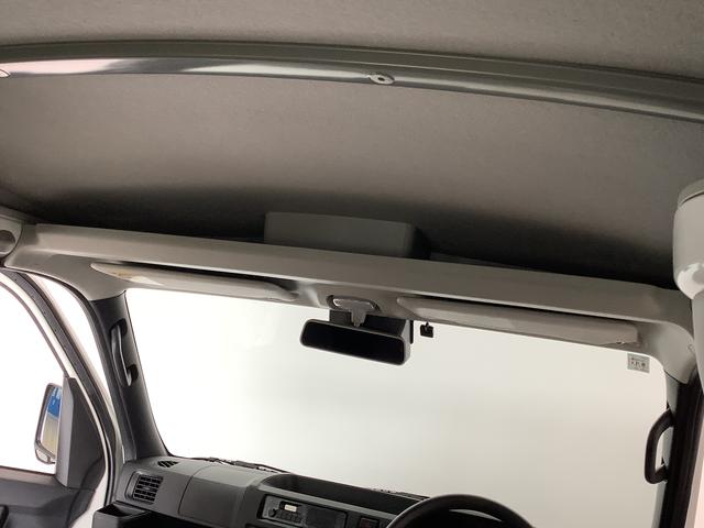 ハイゼットカーゴＤＸ　ＣＶＴ　ＥＴＣ　コーナーセンサー　キーレスエントリー走行無制限１年保証　前後コーナーセンサー　ＣＶＴ車　ＥＴＣ　オートマチックハイビーム　アイドリングストップ　横滑り防止装置　オートライト　ヘッドライトレベライザー　パワーウィンドウ　エアコン　ラジオ（兵庫県）の中古車
