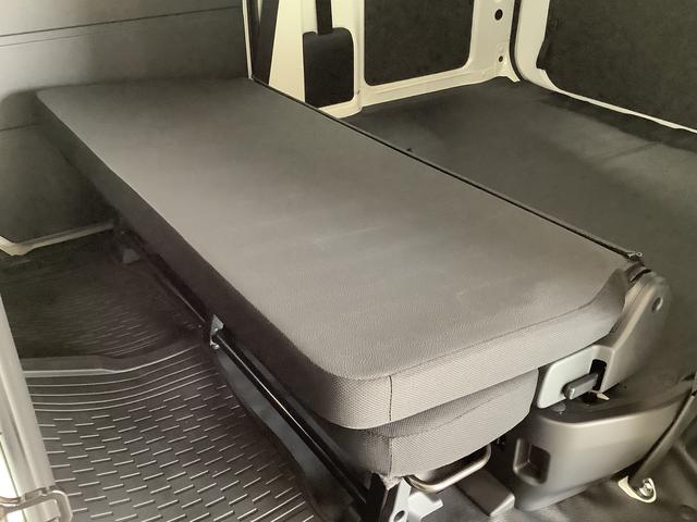 ハイゼットカーゴＤＸ　ＣＶＴ　ＥＴＣ　コーナーセンサー　キーレスエントリー走行無制限１年保証　前後コーナーセンサー　ＣＶＴ車　ＥＴＣ　オートマチックハイビーム　アイドリングストップ　横滑り防止装置　オートライト　ヘッドライトレベライザー　パワーウィンドウ　エアコン　ラジオ（兵庫県）の中古車