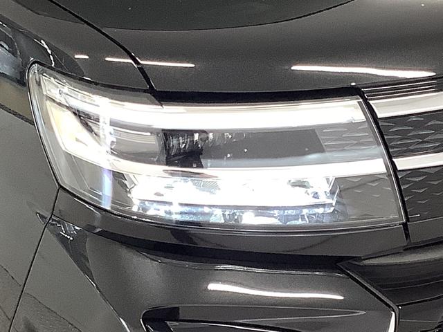タントカスタムＸ　両側電動スライド　シートヒーター　スマートキー走行無制限１年保証　両側電動スライドドア　前後コーナーセンサー　前席シートヒーター　オートマチックハイビーム　ＬＥＤヘッドライト　オートブレーキホールド　スマートキー　１４インチ純正アルミホイール（兵庫県）の中古車