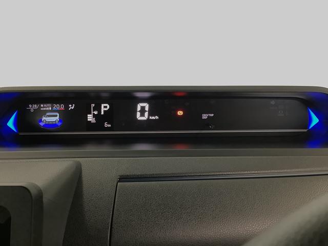 タントカスタムＸ　両側電動スライド　シートヒーター　スマートキー走行無制限１年保証　両側電動スライドドア　前後コーナーセンサー　前席シートヒーター　オートマチックハイビーム　ＬＥＤヘッドライト　オートブレーキホールド　スマートキー　１４インチ純正アルミホイール（兵庫県）の中古車