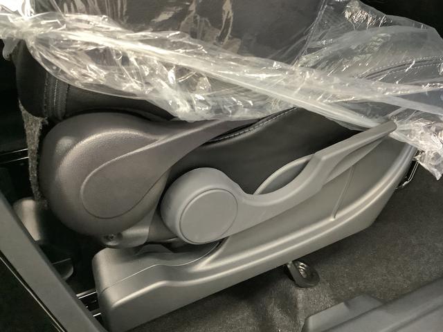 タントカスタムＸ　両側電動スライド　シートヒーター　スマートキー走行無制限１年保証　両側電動スライドドア　前後コーナーセンサー　前席シートヒーター　オートマチックハイビーム　ＬＥＤヘッドライト　オートブレーキホールド　スマートキー　１４インチ純正アルミホイール（兵庫県）の中古車