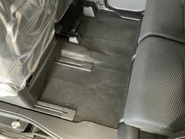 タントカスタムＸ　両側電動スライド　シートヒーター　スマートキー走行無制限１年保証　両側電動スライドドア　前後コーナーセンサー　前席シートヒーター　オートマチックハイビーム　ＬＥＤヘッドライト　オートブレーキホールド　スマートキー　１４インチ純正アルミホイール（兵庫県）の中古車