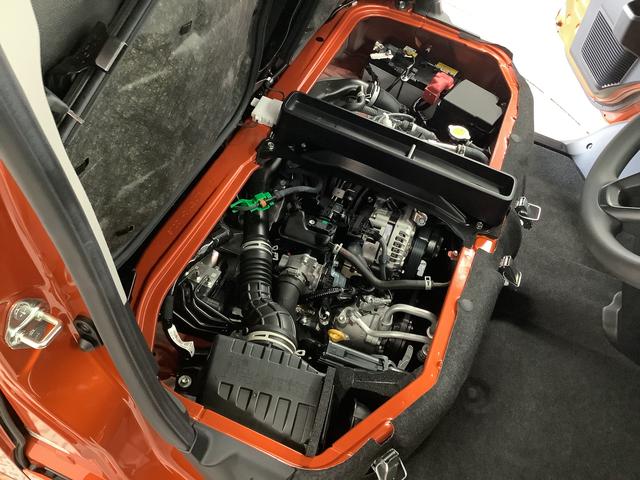アトレーＲＳ　ターボ　ＣＶＴ　９インチディスプレイオーディオ　ＡＣＣ１年保証　９インチディスプレイオーディオ　ＣＶＴ車　バックカメラ　アダプティブクルーズコントロール　両側電動スライドドア　前後コーナーセンサー　ＵＳＢ　Ｂｌｕｅｔｏｏｔｈ　オートマチックハイビーム（兵庫県）の中古車
