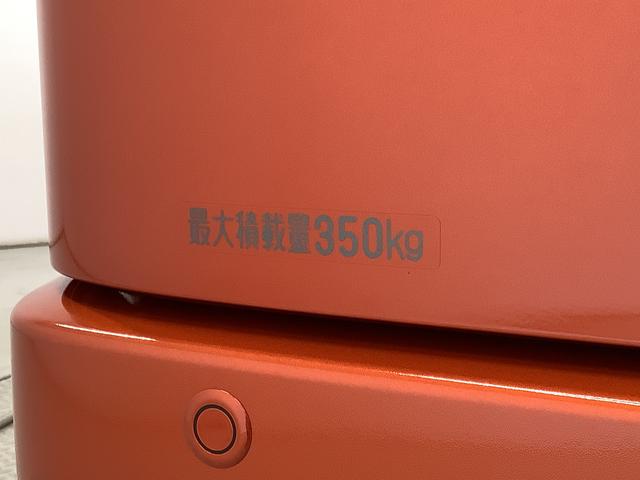 アトレーＲＳ　ターボ　ＣＶＴ　９インチディスプレイオーディオ　ＡＣＣ１年保証　９インチディスプレイオーディオ　ＣＶＴ車　バックカメラ　アダプティブクルーズコントロール　両側電動スライドドア　前後コーナーセンサー　ＵＳＢ　Ｂｌｕｅｔｏｏｔｈ　オートマチックハイビーム（兵庫県）の中古車