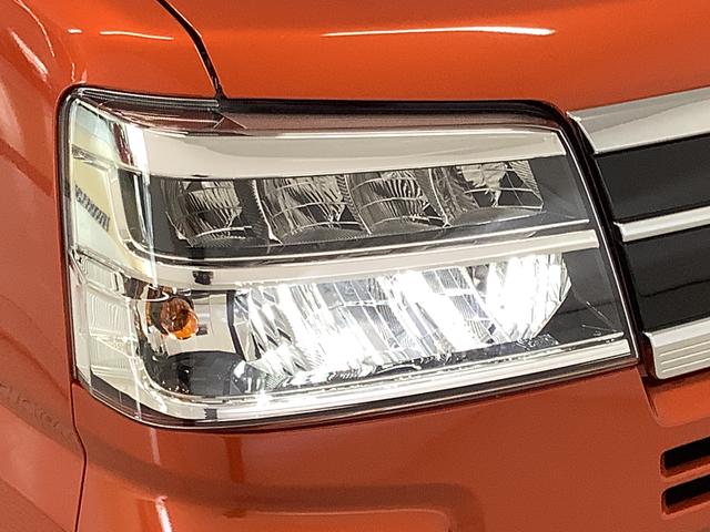 アトレーＲＳ　ターボ　ＣＶＴ　９インチディスプレイオーディオ　ＡＣＣ１年保証　９インチディスプレイオーディオ　ＣＶＴ車　バックカメラ　アダプティブクルーズコントロール　両側電動スライドドア　前後コーナーセンサー　ＵＳＢ　Ｂｌｕｅｔｏｏｔｈ　オートマチックハイビーム（兵庫県）の中古車