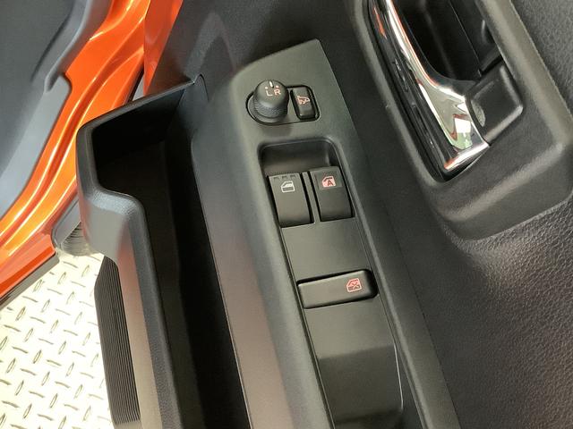 アトレーＲＳ　ターボ　ＣＶＴ　９インチディスプレイオーディオ　ＡＣＣ１年保証　９インチディスプレイオーディオ　ＣＶＴ車　バックカメラ　アダプティブクルーズコントロール　両側電動スライドドア　前後コーナーセンサー　ＵＳＢ　Ｂｌｕｅｔｏｏｔｈ　オートマチックハイビーム（兵庫県）の中古車