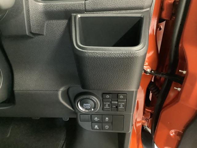 アトレーＲＳ　ターボ　ＣＶＴ　９インチディスプレイオーディオ　ＡＣＣ１年保証　９インチディスプレイオーディオ　ＣＶＴ車　バックカメラ　アダプティブクルーズコントロール　両側電動スライドドア　前後コーナーセンサー　ＵＳＢ　Ｂｌｕｅｔｏｏｔｈ　オートマチックハイビーム（兵庫県）の中古車