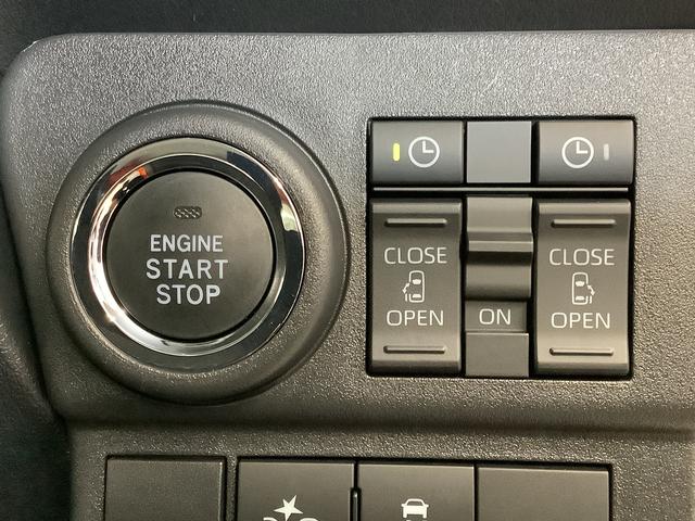 アトレーＲＳ　ターボ　ＣＶＴ　９インチディスプレイオーディオ　ＡＣＣ１年保証　９インチディスプレイオーディオ　ＣＶＴ車　バックカメラ　アダプティブクルーズコントロール　両側電動スライドドア　前後コーナーセンサー　ＵＳＢ　Ｂｌｕｅｔｏｏｔｈ　オートマチックハイビーム（兵庫県）の中古車