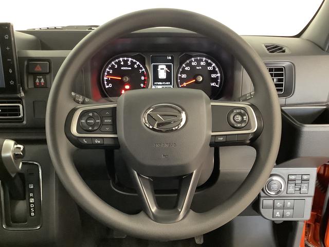 アトレーＲＳ　ターボ　ＣＶＴ　９インチディスプレイオーディオ　ＡＣＣ１年保証　９インチディスプレイオーディオ　ＣＶＴ車　バックカメラ　アダプティブクルーズコントロール　両側電動スライドドア　前後コーナーセンサー　ＵＳＢ　Ｂｌｕｅｔｏｏｔｈ　オートマチックハイビーム（兵庫県）の中古車