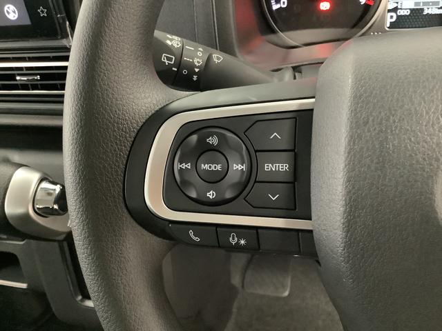 アトレーＲＳ　ターボ　ＣＶＴ　９インチディスプレイオーディオ　ＡＣＣ１年保証　９インチディスプレイオーディオ　ＣＶＴ車　バックカメラ　アダプティブクルーズコントロール　両側電動スライドドア　前後コーナーセンサー　ＵＳＢ　Ｂｌｕｅｔｏｏｔｈ　オートマチックハイビーム（兵庫県）の中古車