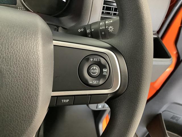 アトレーＲＳ　ターボ　ＣＶＴ　９インチディスプレイオーディオ　ＡＣＣ１年保証　９インチディスプレイオーディオ　ＣＶＴ車　バックカメラ　アダプティブクルーズコントロール　両側電動スライドドア　前後コーナーセンサー　ＵＳＢ　Ｂｌｕｅｔｏｏｔｈ　オートマチックハイビーム（兵庫県）の中古車