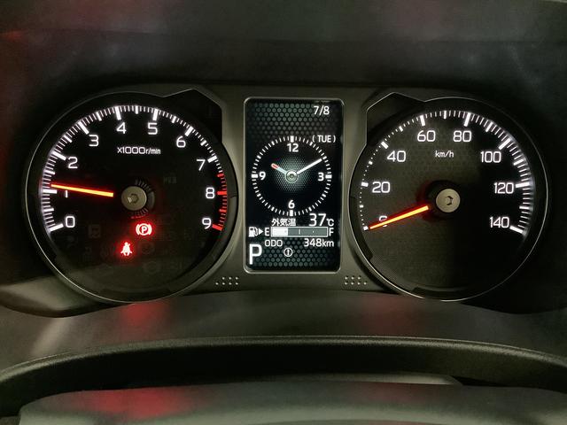 アトレーＲＳ　ターボ　ＣＶＴ　９インチディスプレイオーディオ　ＡＣＣ１年保証　９インチディスプレイオーディオ　ＣＶＴ車　バックカメラ　アダプティブクルーズコントロール　両側電動スライドドア　前後コーナーセンサー　ＵＳＢ　Ｂｌｕｅｔｏｏｔｈ　オートマチックハイビーム（兵庫県）の中古車