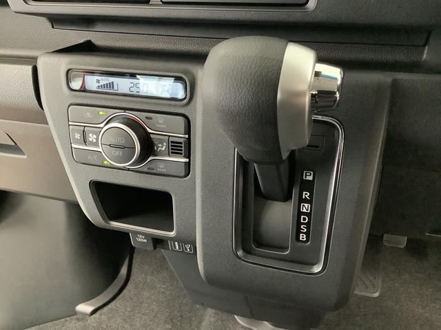 アトレーＲＳ　ターボ　ＣＶＴ　９インチディスプレイオーディオ　ＡＣＣ１年保証　９インチディスプレイオーディオ　ＣＶＴ車　バックカメラ　アダプティブクルーズコントロール　両側電動スライドドア　前後コーナーセンサー　ＵＳＢ　Ｂｌｕｅｔｏｏｔｈ　オートマチックハイビーム（兵庫県）の中古車