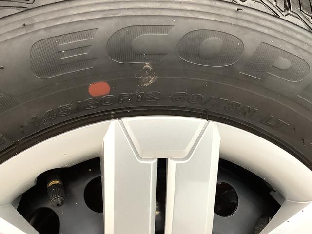 アトレーＲＳ　ターボ　ＣＶＴ　９インチディスプレイオーディオ　ＡＣＣ１年保証　９インチディスプレイオーディオ　ＣＶＴ車　バックカメラ　アダプティブクルーズコントロール　両側電動スライドドア　前後コーナーセンサー　ＵＳＢ　Ｂｌｕｅｔｏｏｔｈ　オートマチックハイビーム（兵庫県）の中古車