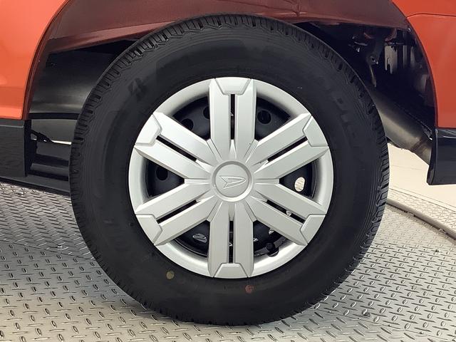 アトレーＲＳ　ターボ　ＣＶＴ　９インチディスプレイオーディオ　ＡＣＣ１年保証　９インチディスプレイオーディオ　ＣＶＴ車　バックカメラ　アダプティブクルーズコントロール　両側電動スライドドア　前後コーナーセンサー　ＵＳＢ　Ｂｌｕｅｔｏｏｔｈ　オートマチックハイビーム（兵庫県）の中古車
