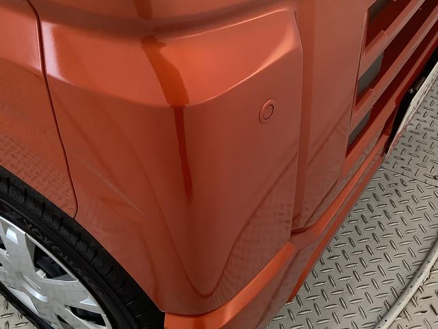 ハイゼットカーゴクルーズ　ＣＶＴ　前後コーナーセンサー　プッシュスタート走行無制限１年保証　前後コーナーセンサー　ＣＶＴ車　オートマチックハイビーム　プッシュスタート　横滑り防止装置　オートライト　ヘッドライトレベライザー　電動格納ドアミラー　マニュアルエアコン（兵庫県）の中古車